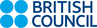 British Council Accredited