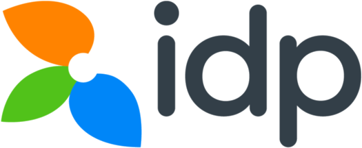 IDP Accredited