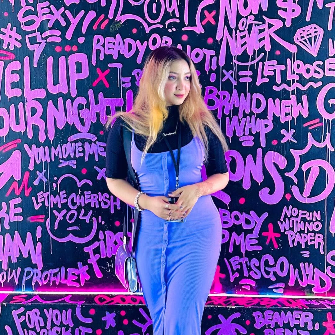Saida Prova
